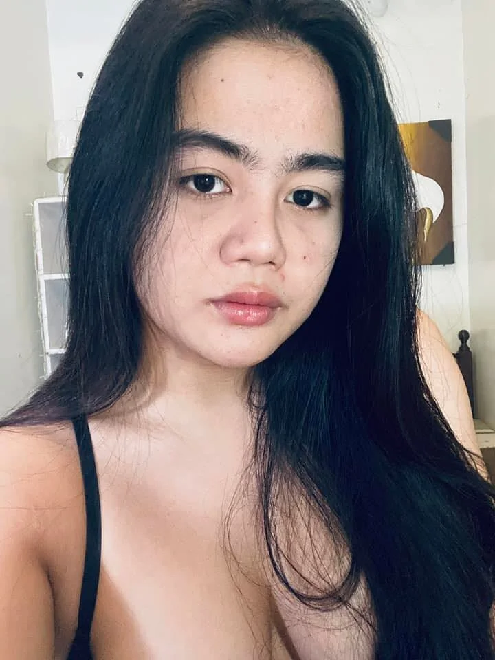 XXX Porn Photo of Nude MS_ALONDRA 6