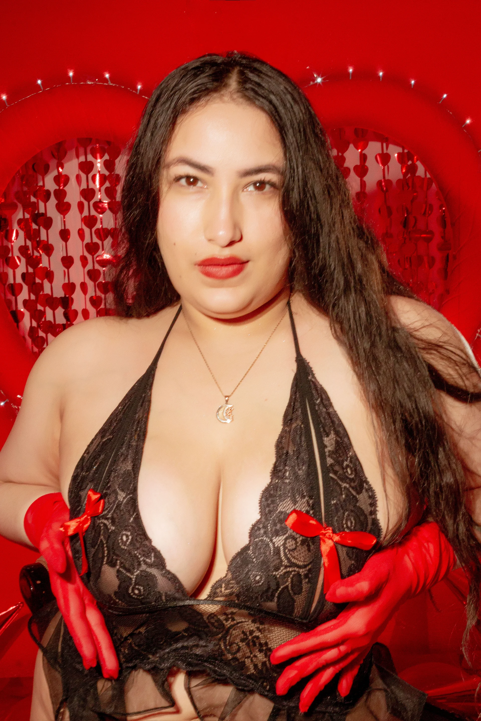 XXX Porn Photo of Nude Danagh_ 38