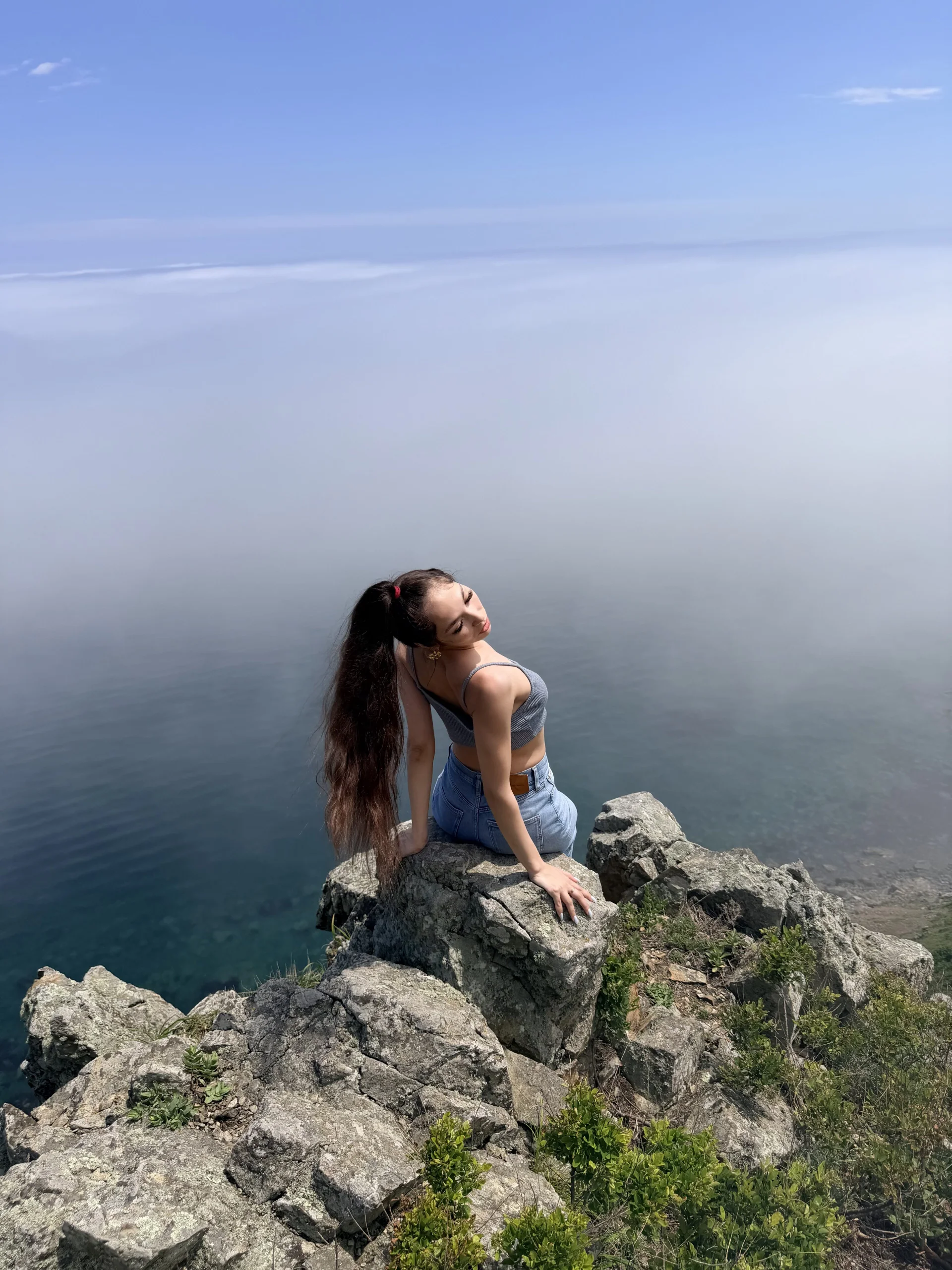 XXX Porn Photo of Nude _ViktoriaGrand_ 18