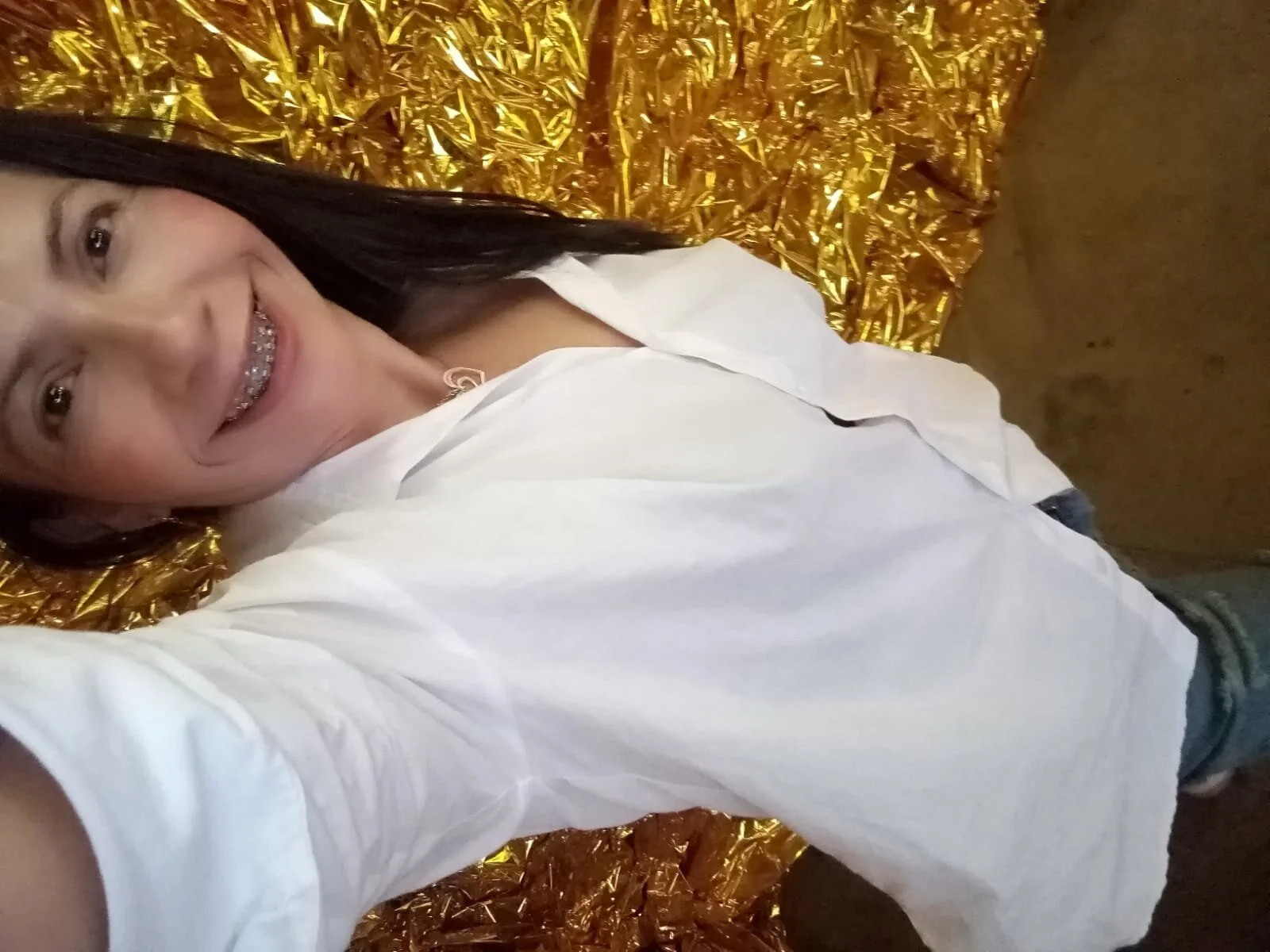 XXX Porn Photo of Nude cattaleya1476 80