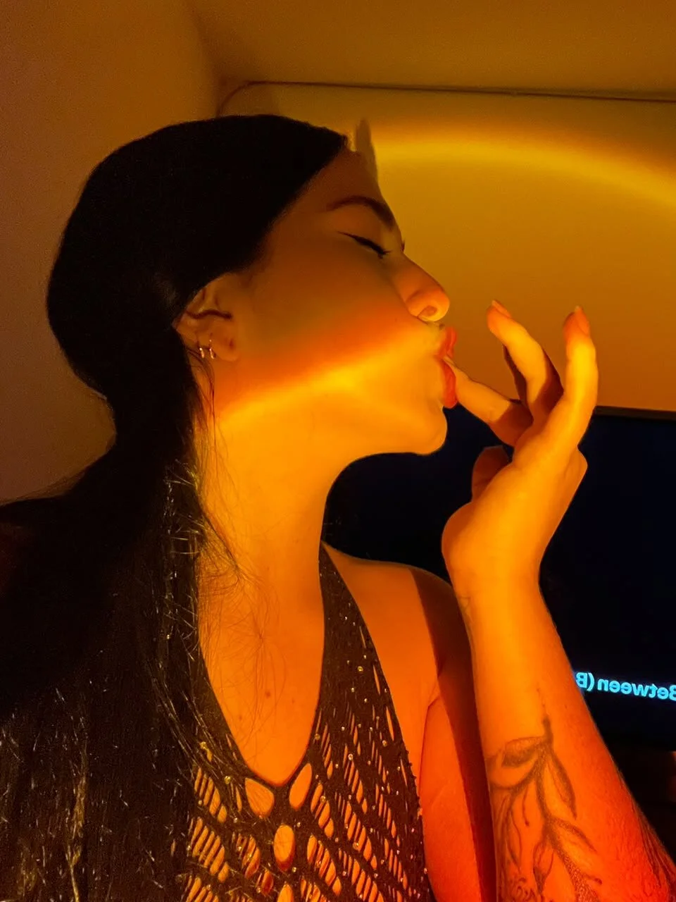 XXX Porn Photo of Nude elizhabet_ 3