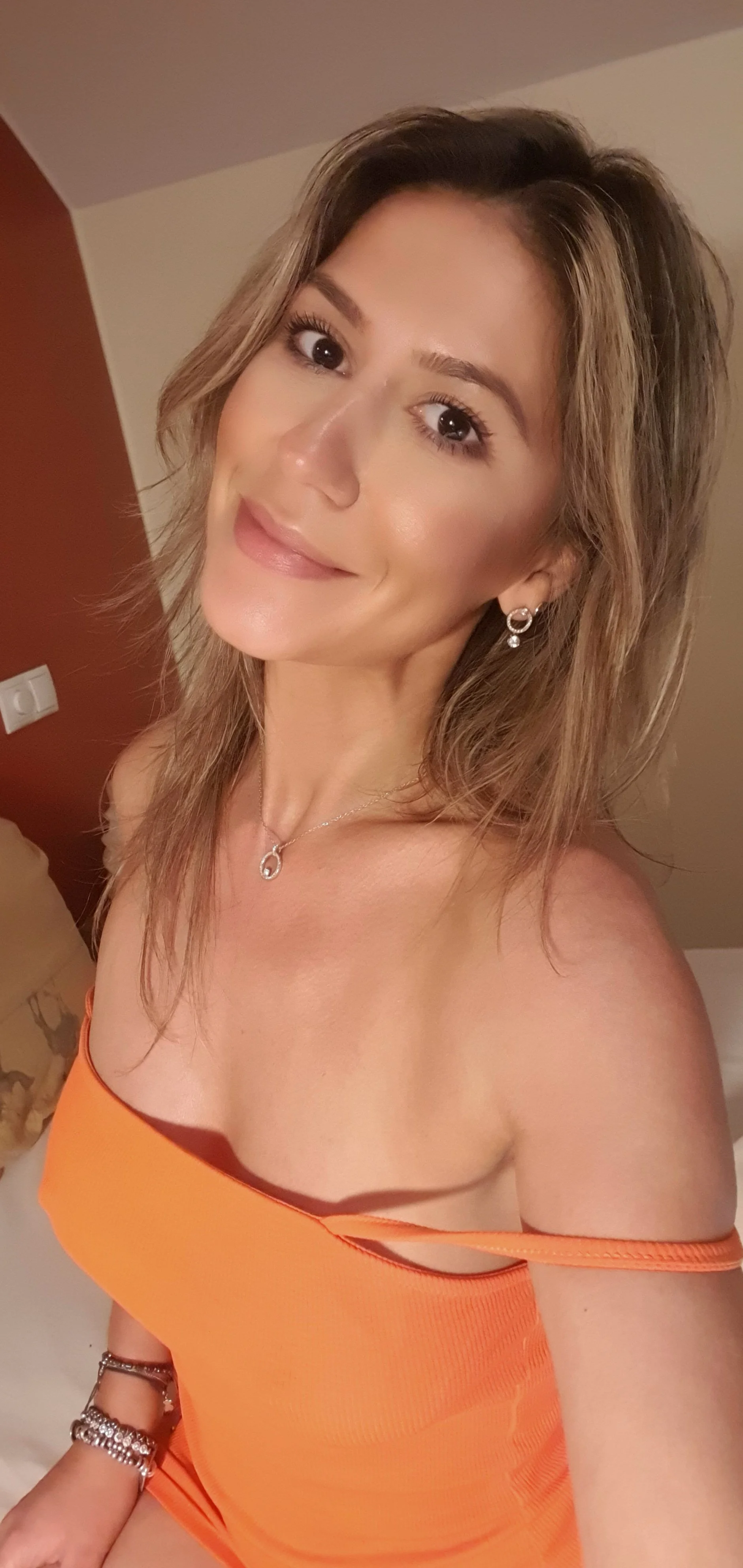 XXX Porn Photo of Nude CelynaRoss 55