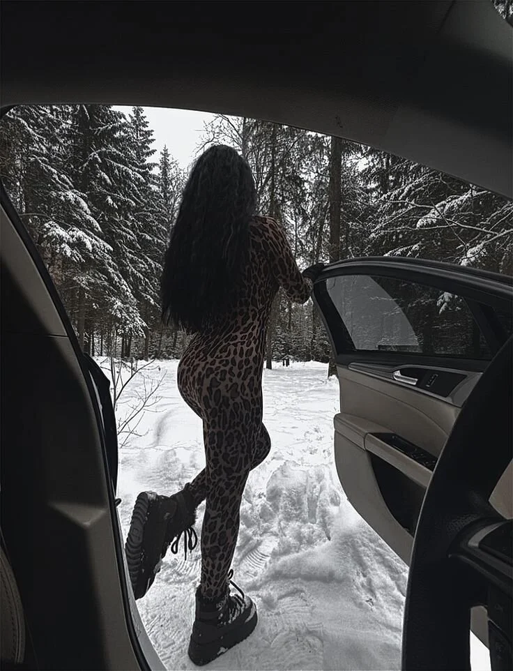 XXX Porn Photo of Nude sweetbb15 16