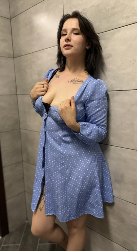 XXX Porn Photo of Nude kittyhardfucks 5