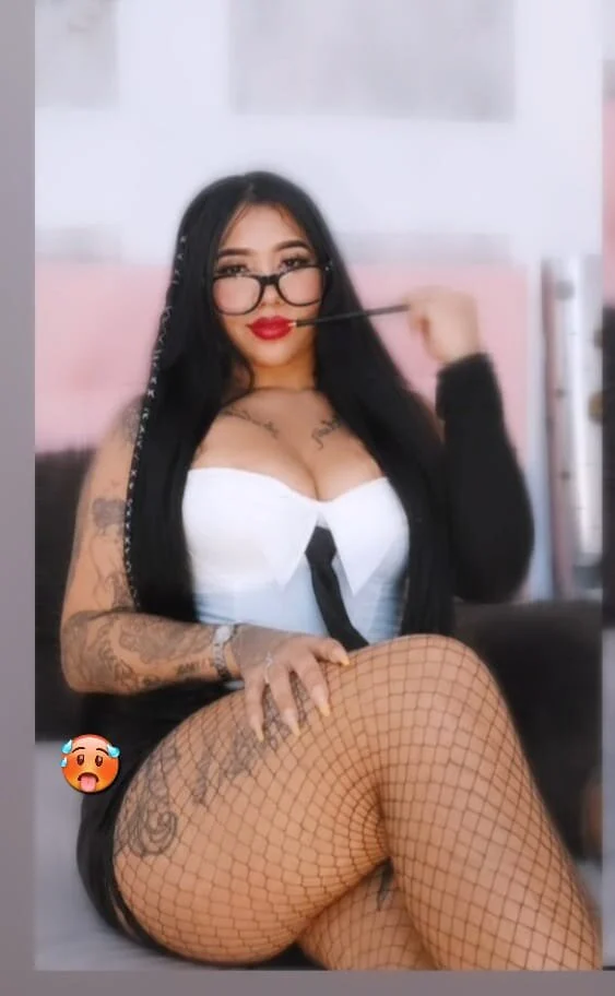 XXX Porn Photo of Nude zhamira_21 19