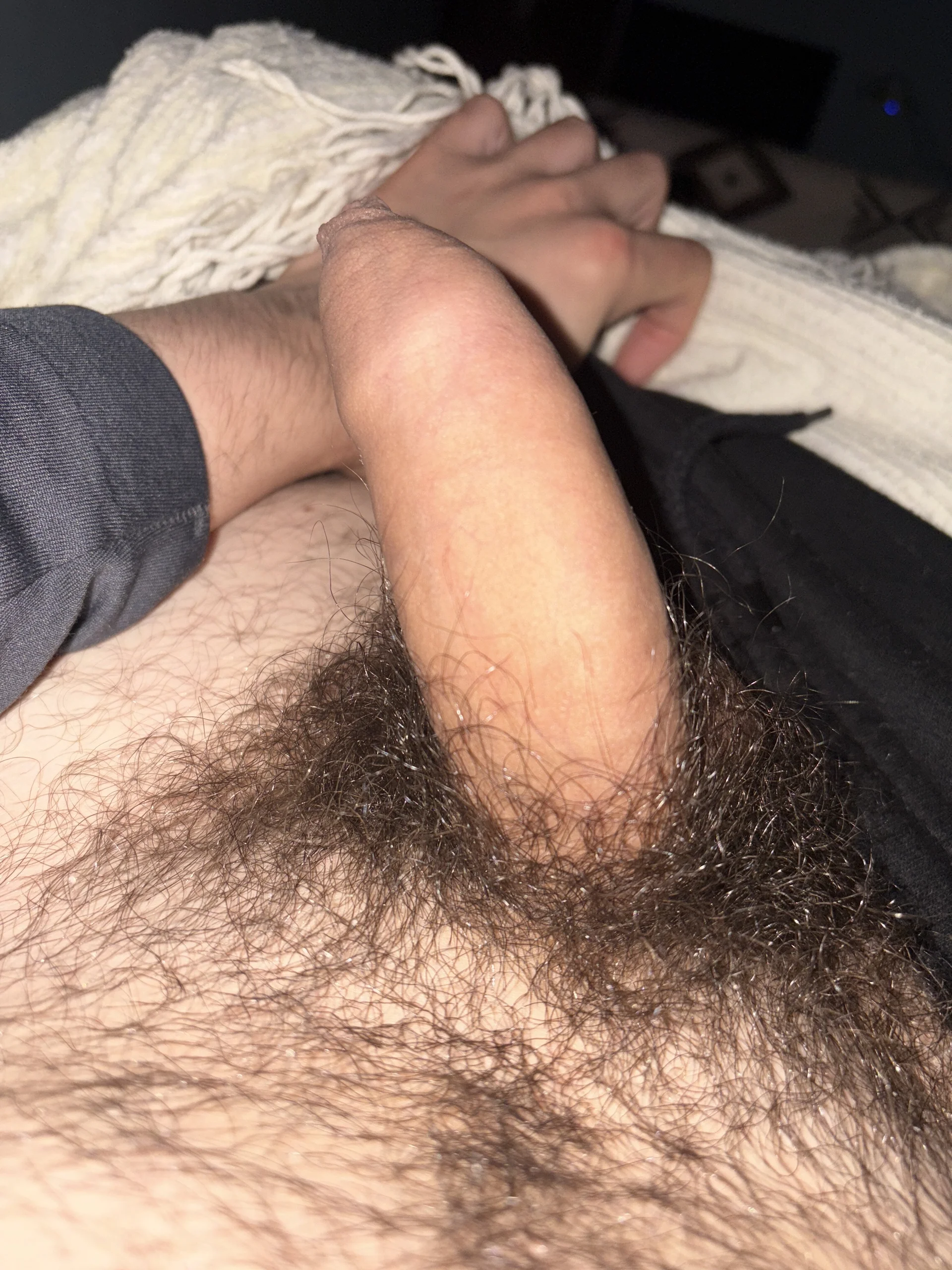 XXX Porn Photo of Nude Qualepass 2