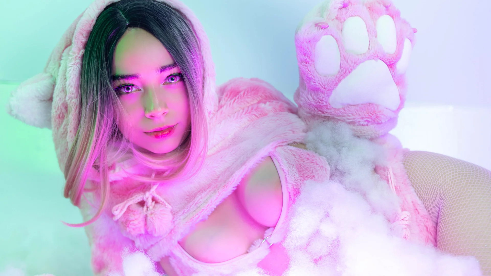XXX Porn Photo of Nude Akane_Hikari_ 38