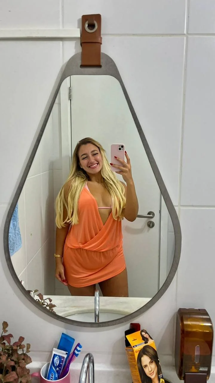 XXX Porn Photo of Nude Luuna_Velvvet 5