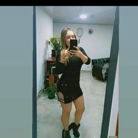 XXX Porn Photo of Nude samy_vsn 2