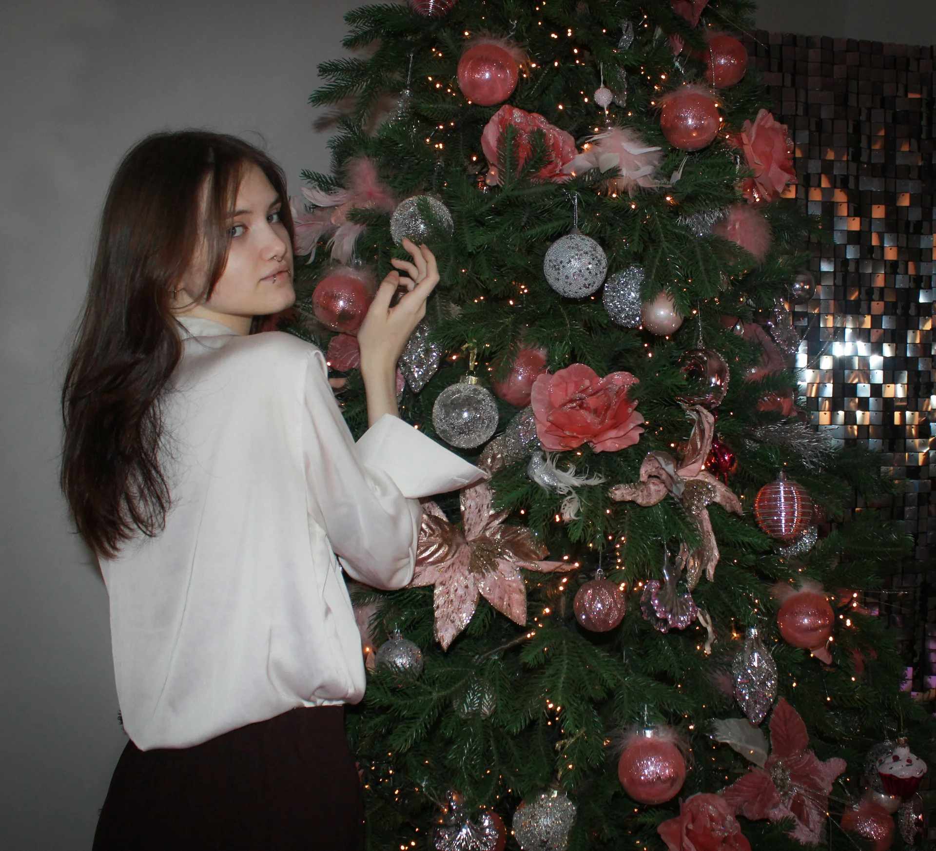 XXX Porn Photo of Nude Dilara_xBaby 66