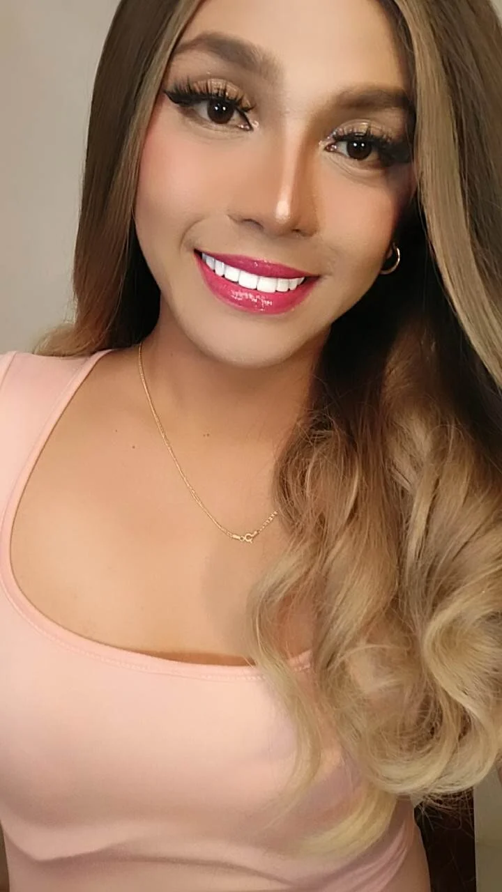 XXX Porn Photo of Nude liaa_lurrecams 2