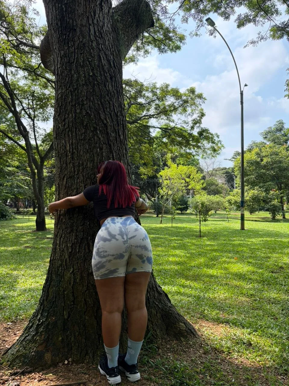 XXX Porn Photo of Nude RILLEY_ALLEN 129