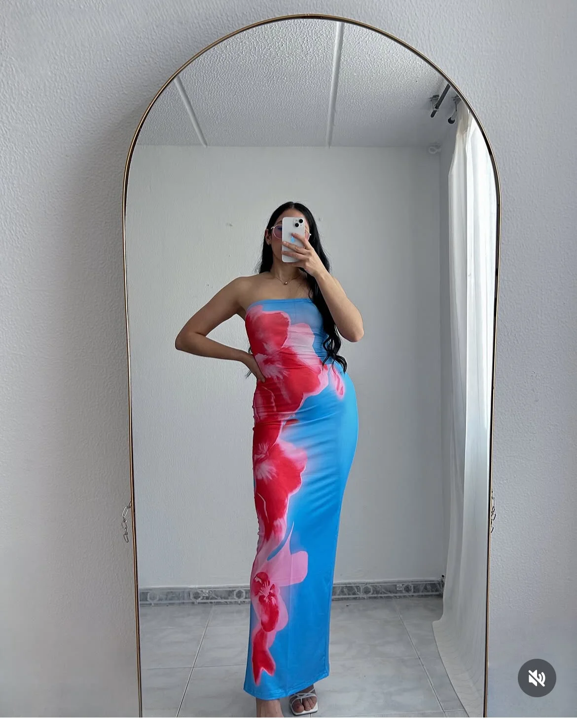 XXX Porn Photo of Nude susi_chimm 2