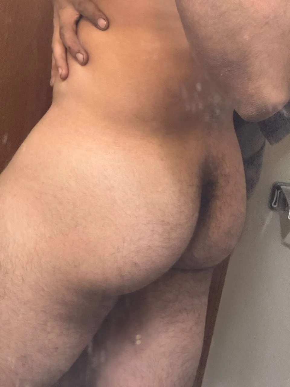 XXX Porn Photo of Nude Latin0Lov3r 1