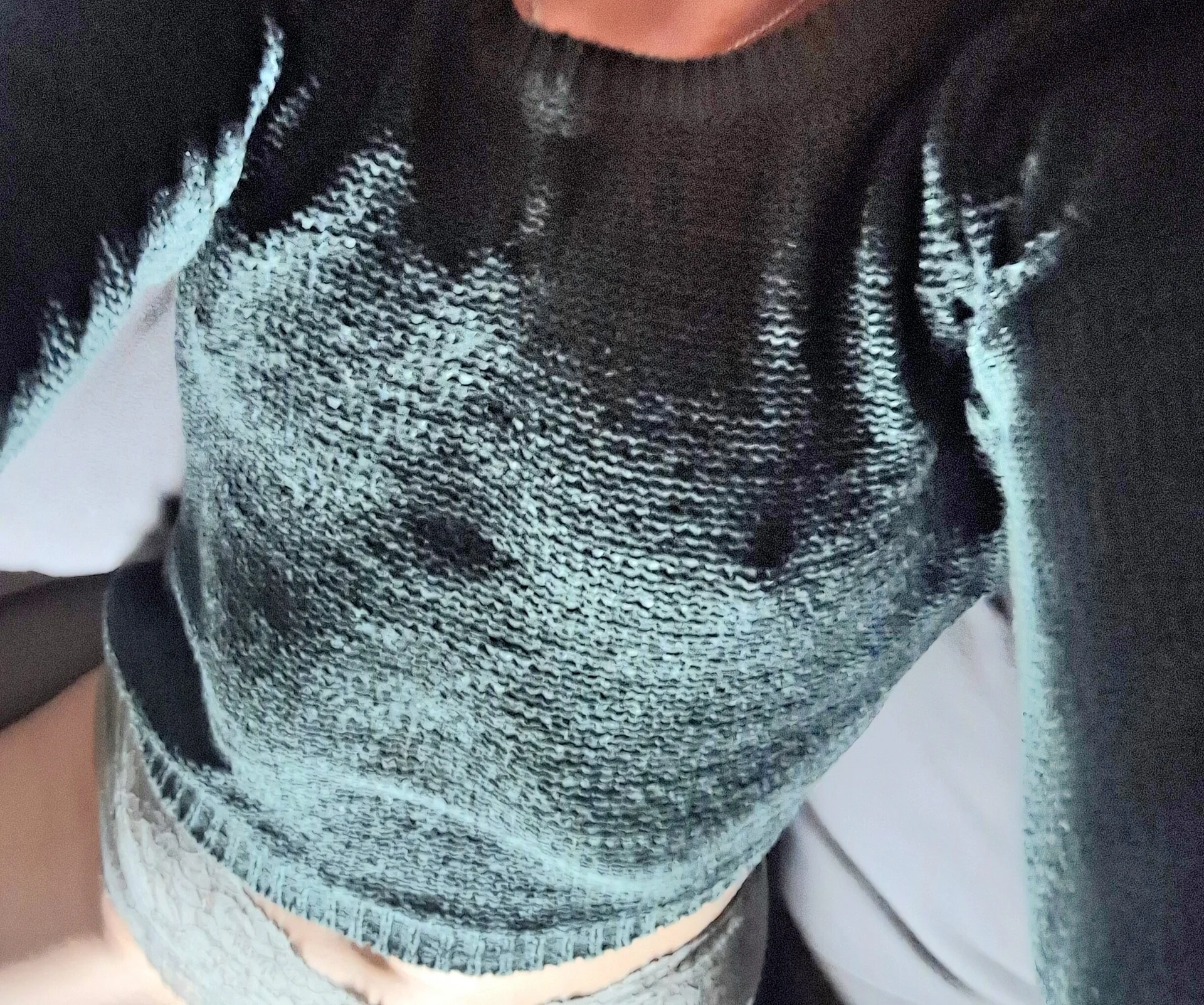 XXX Porn Photo of Nude Miss_North 4
