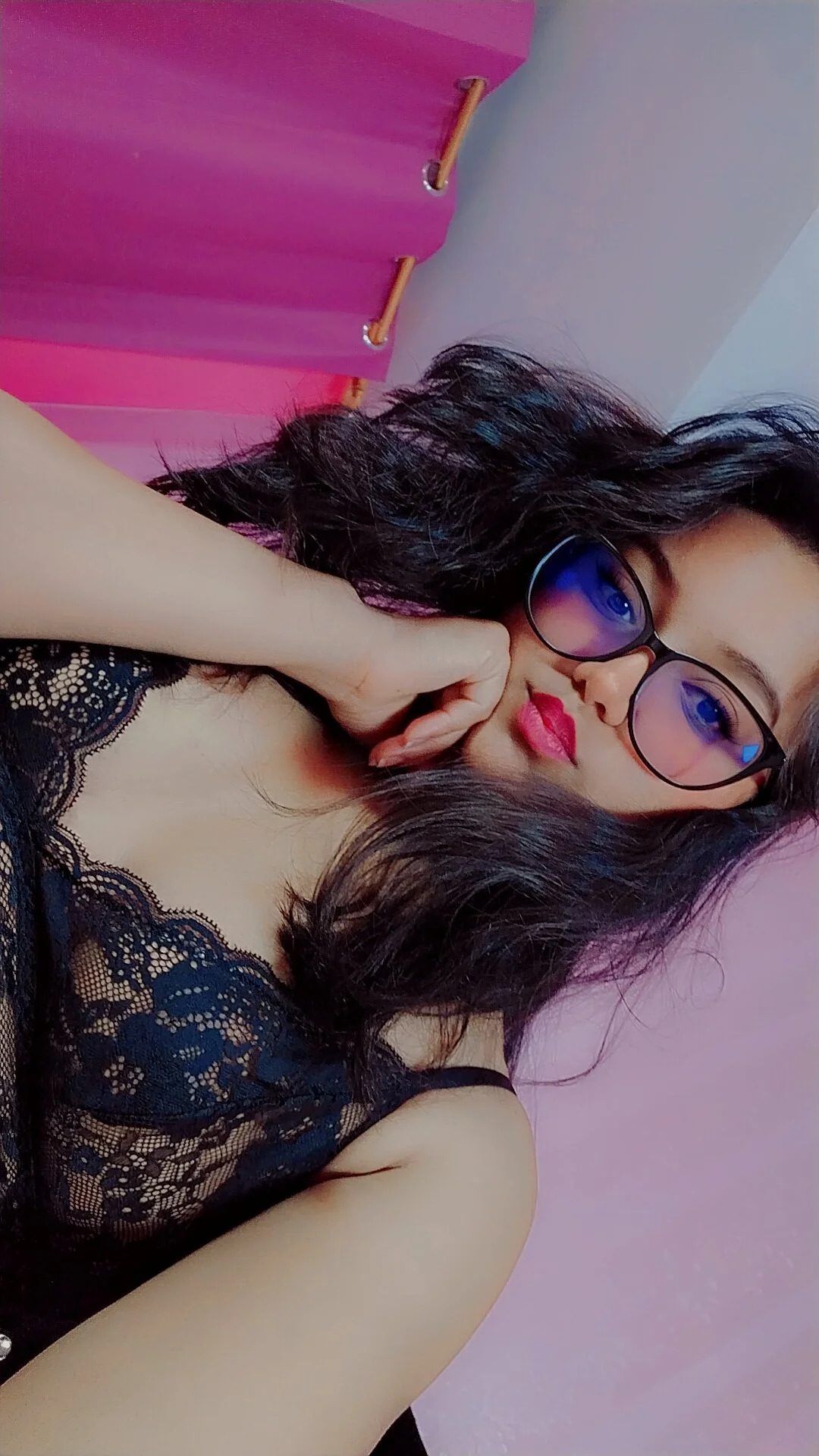 XXX Porn Photo of Nude azul_moonn 28