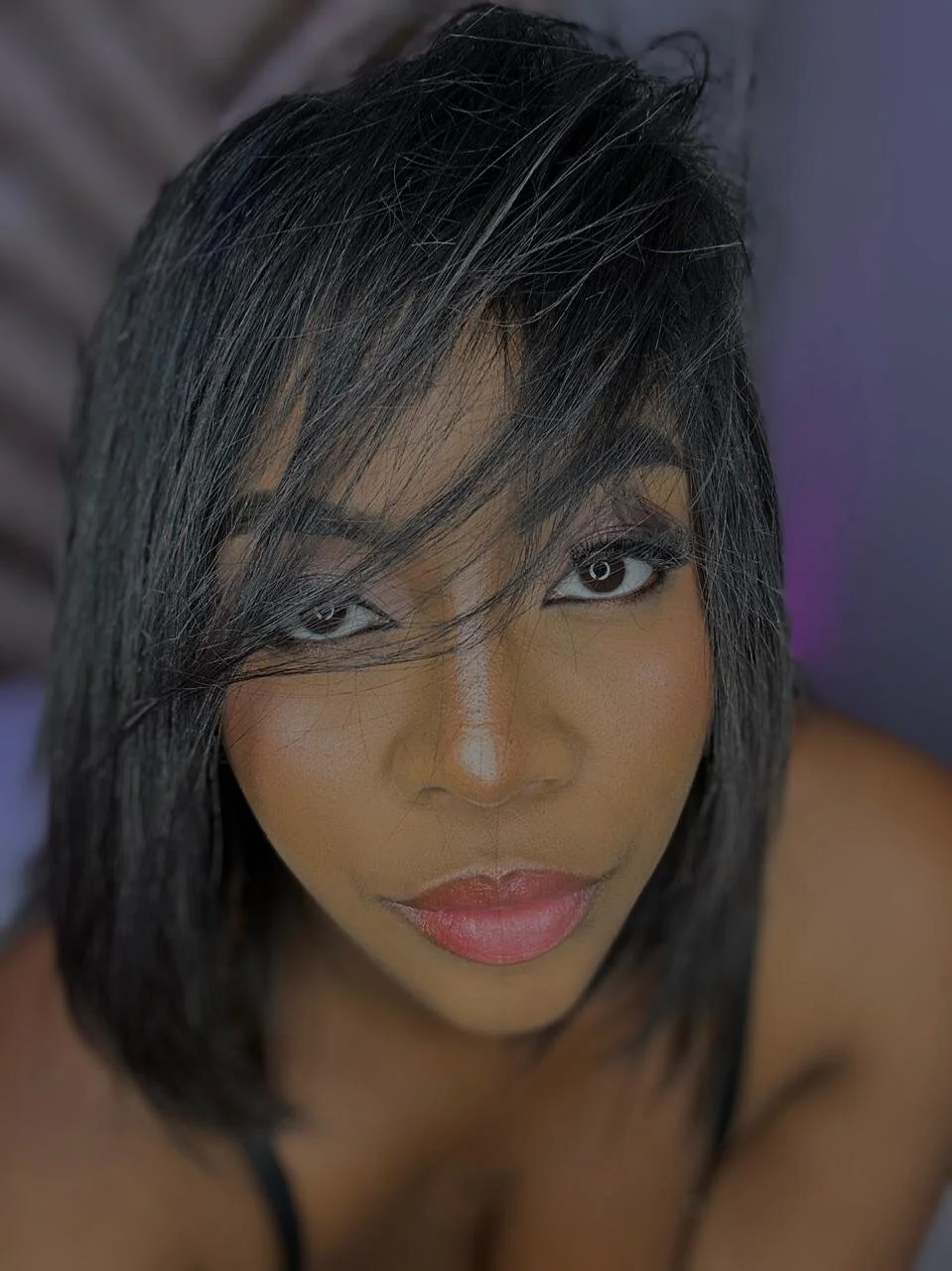 XXX Porn Photo of Nude Lola_King 71