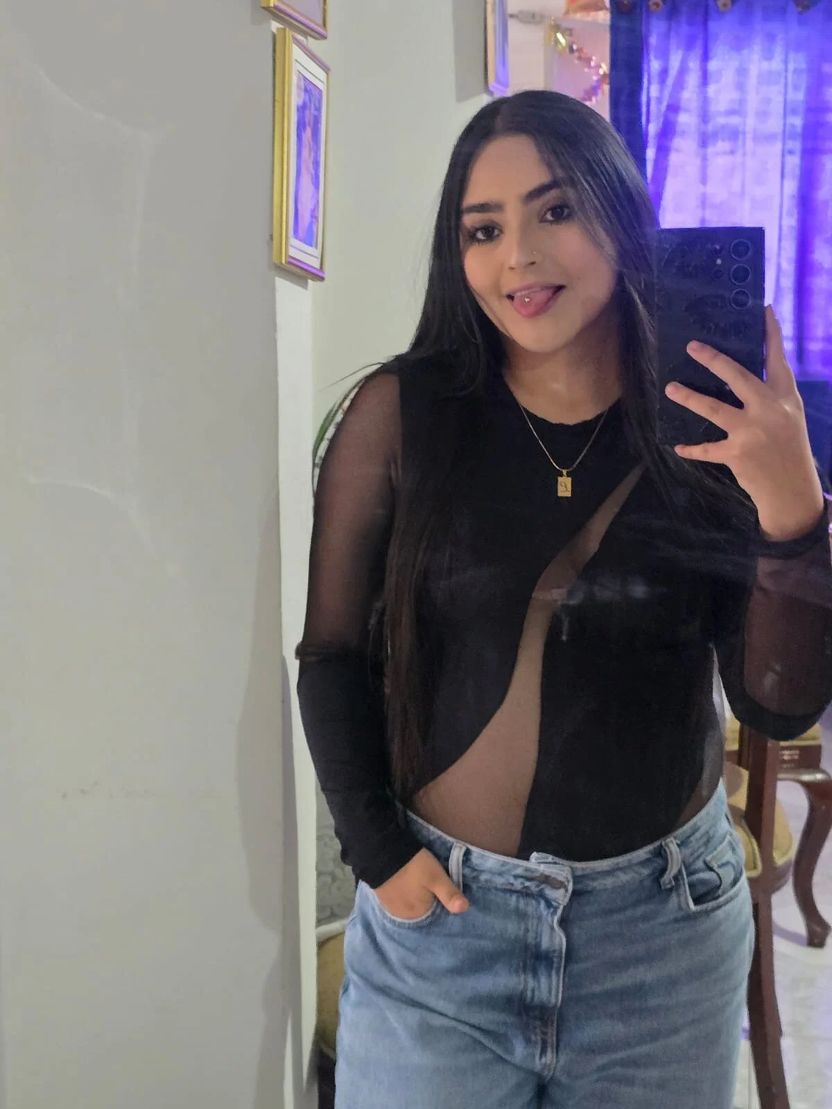 XXX Porn Photo of Nude sweet__cherry1 1