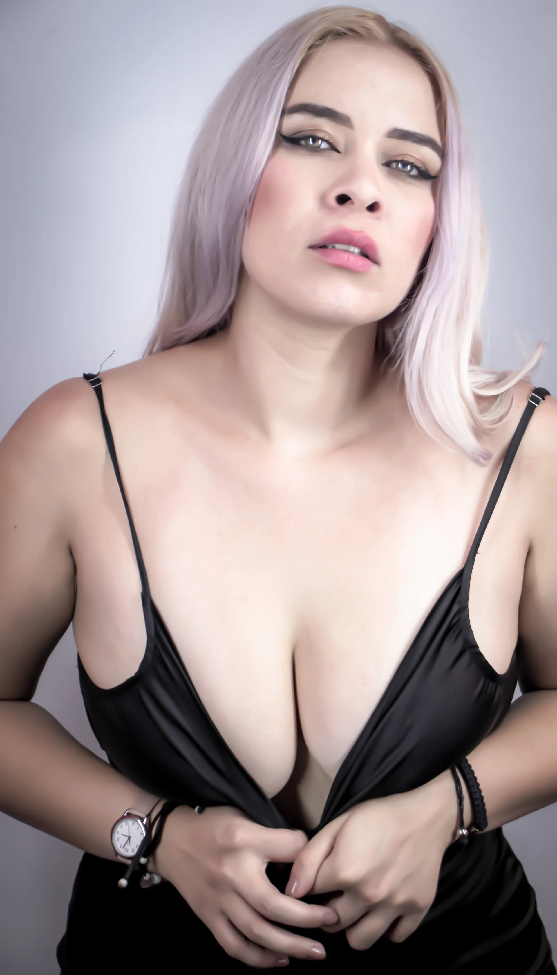 XXX Porn Photo of Nude Byanca_Winklar 15