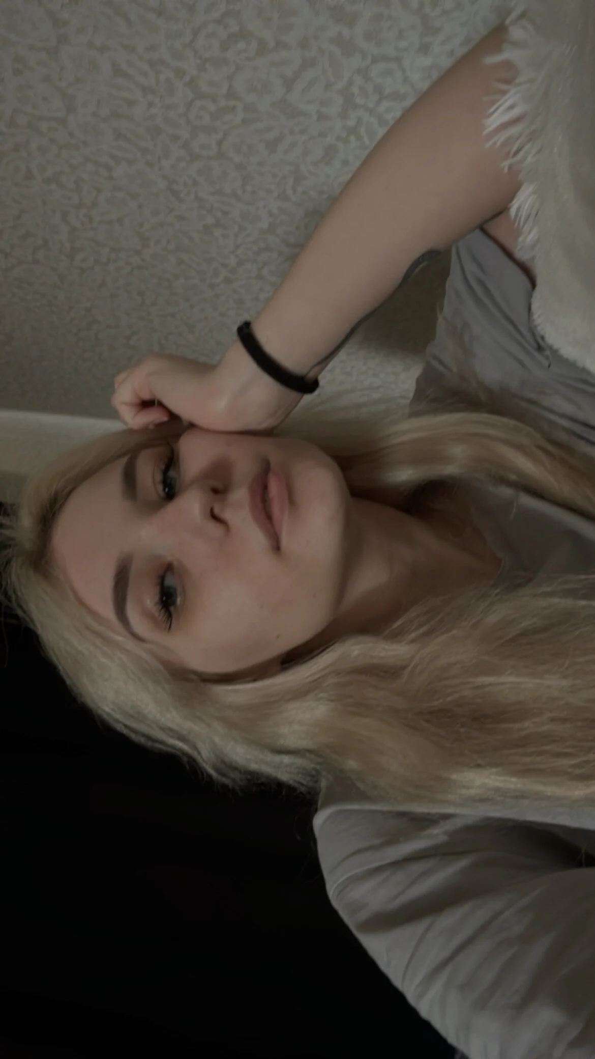 XXX Porn Photo of Nude aliicemeow 4
