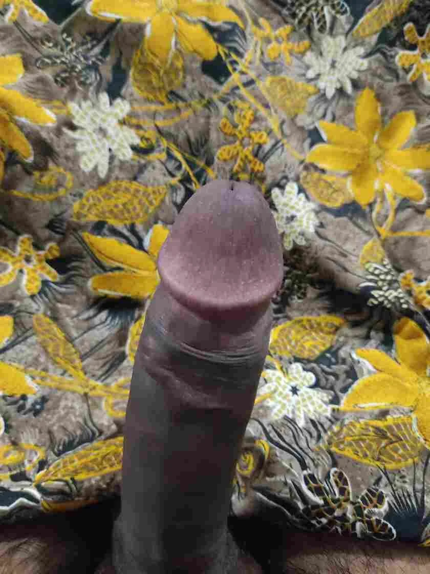XXX Porn Photo of Nude SatinandSilky 13
