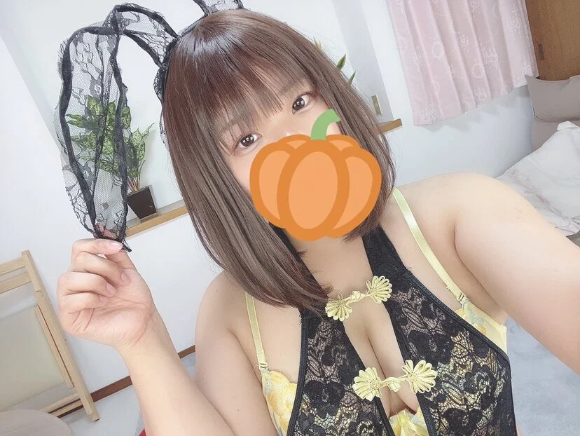 XXX Porn Photo of Nude _mirai0917 6