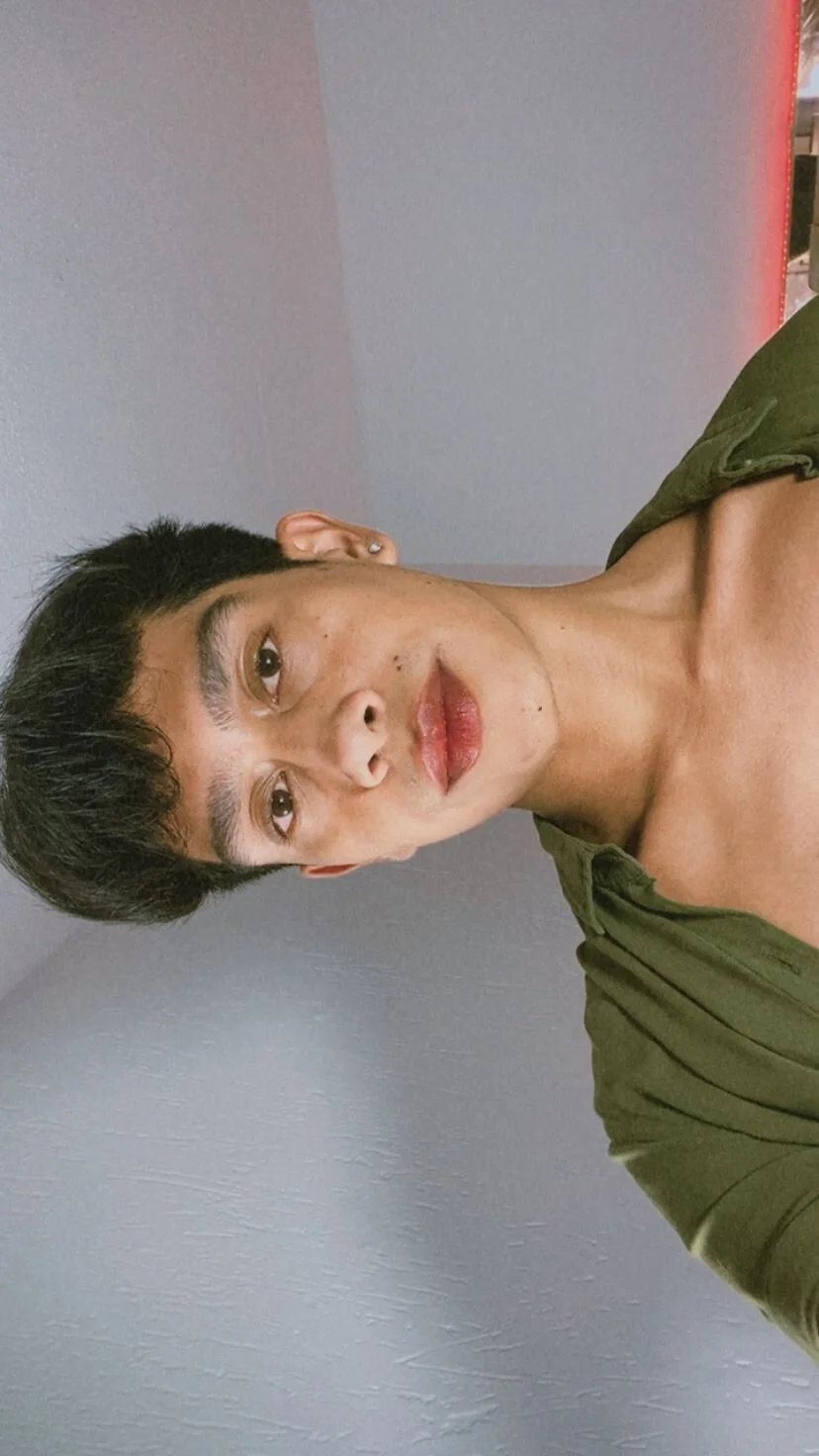 XXX Porn Photo of Nude Jacovo2002 3