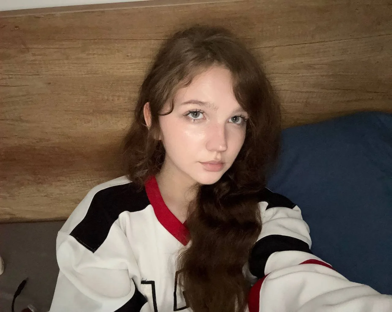 XXX Porn Photo of Nude MarryWish1 4