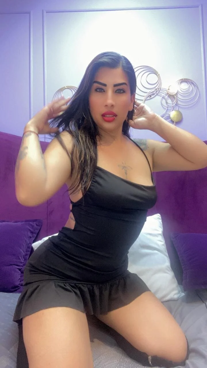 XXX Porn Photo of Nude sahamaran_desiri 63