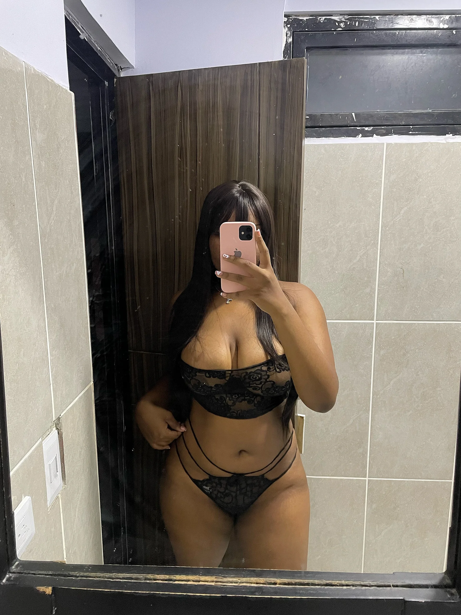 XXX Porn Photo of Nude babyabyss 10