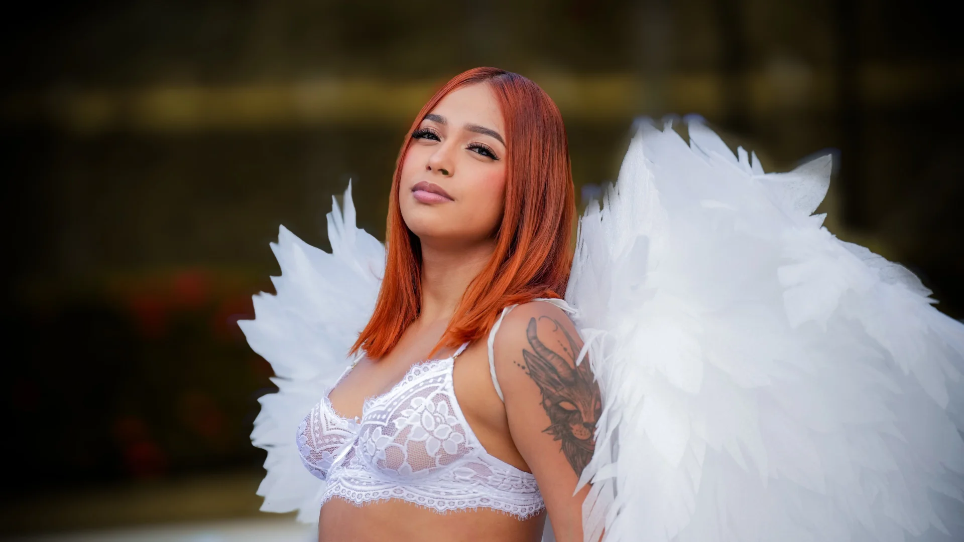 XXX Porn Photo of Nude gemma_sm 54