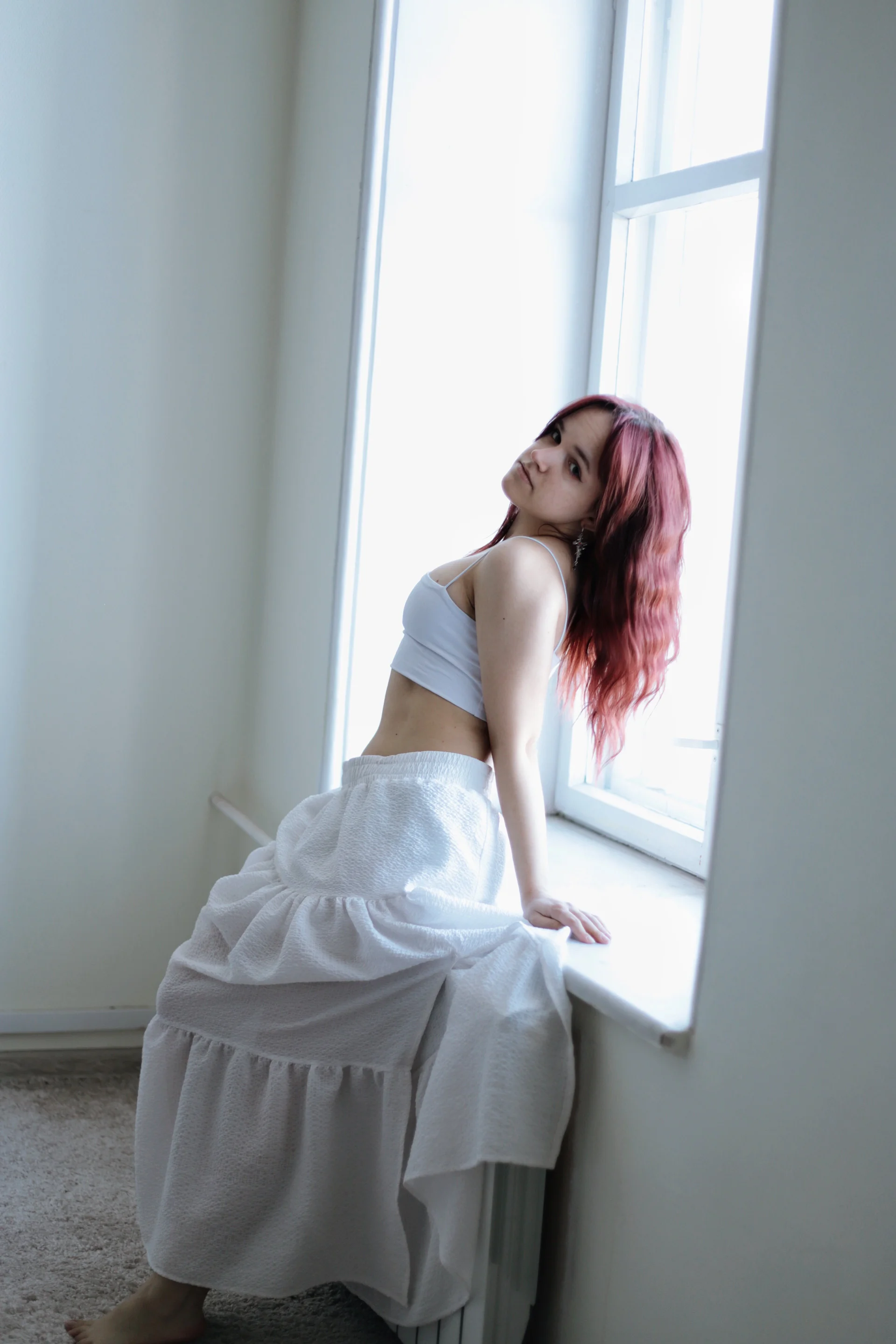 XXX Porn Photo of Nude Anny_Lani 13