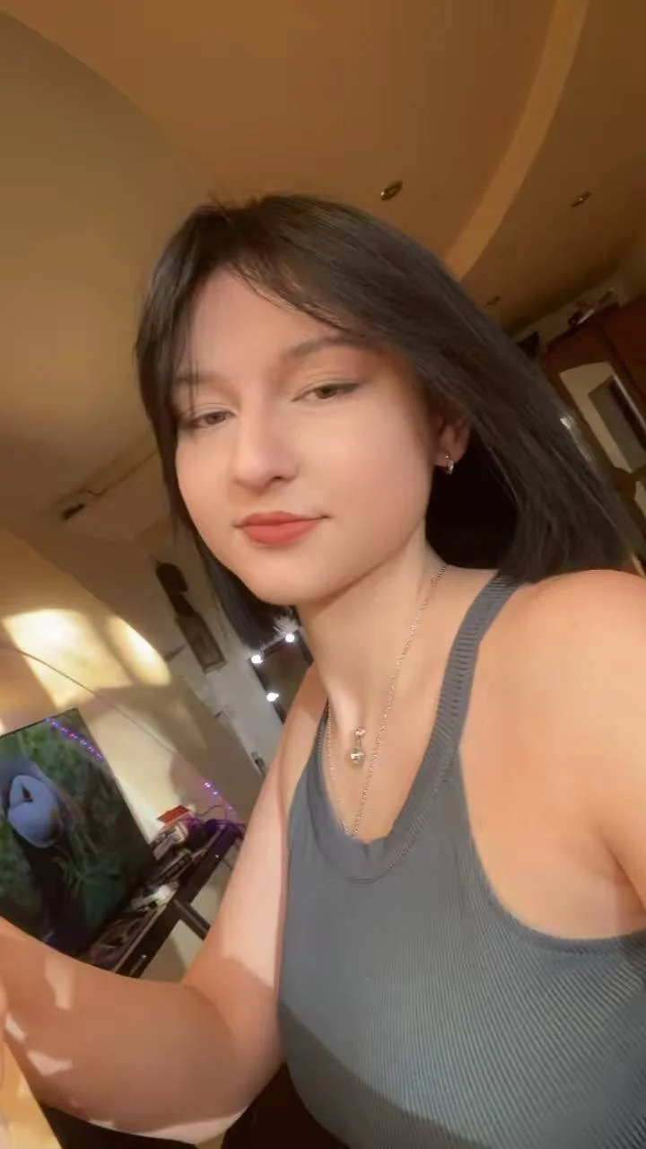 XXX Porn Photo of Nude Keiko_Lami 5