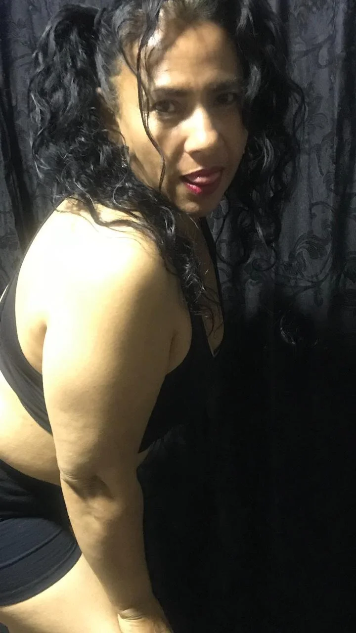 XXX Porn Photo of Nude AlexaNovoa_ 40