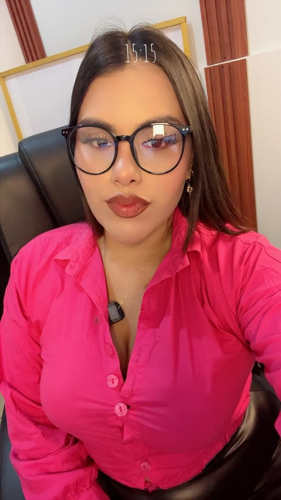 XXX Porn Photo of Nude Jeen_taylor1 3