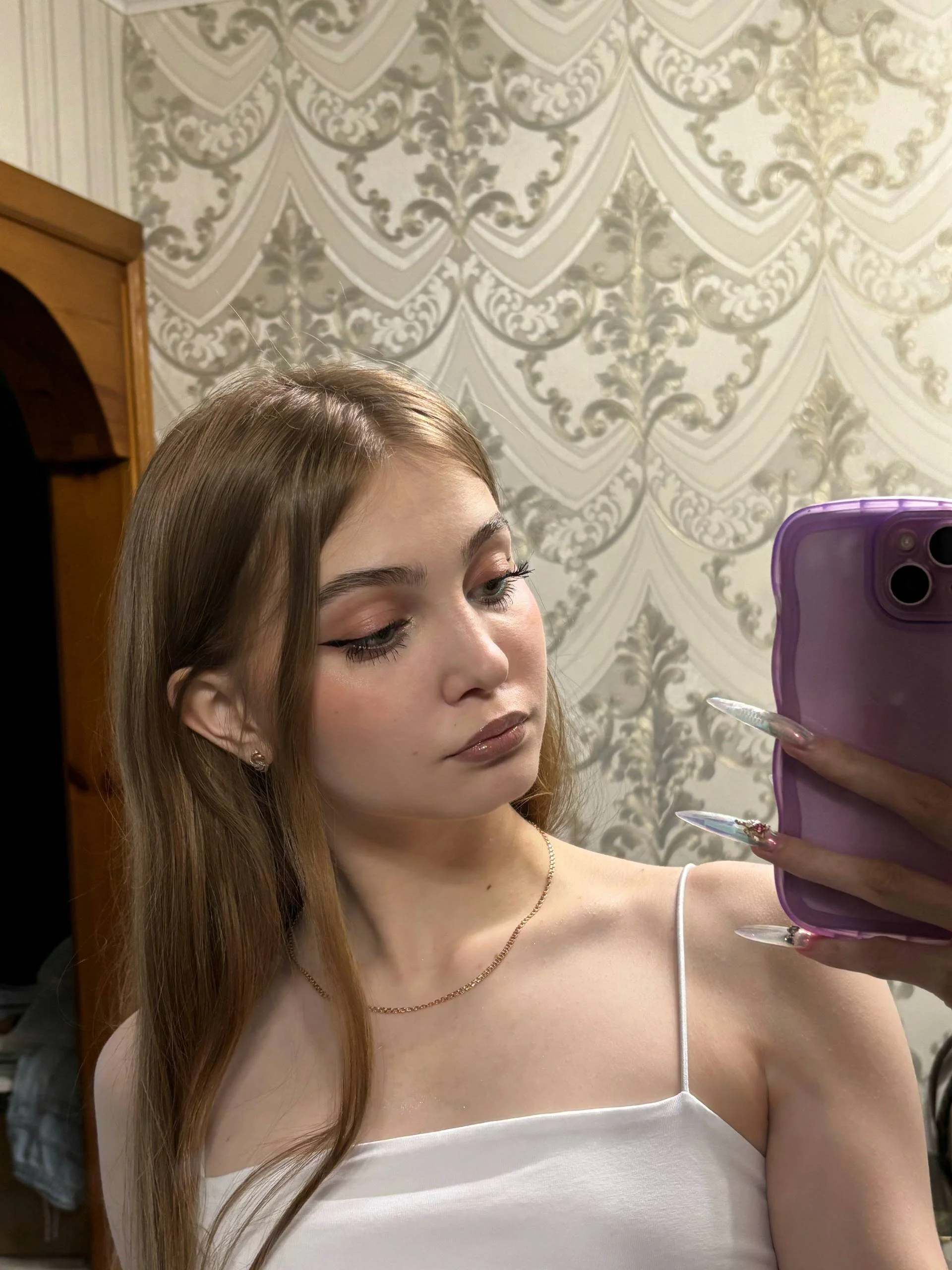 XXX Porn Photo of Nude Babysmall_girl 15