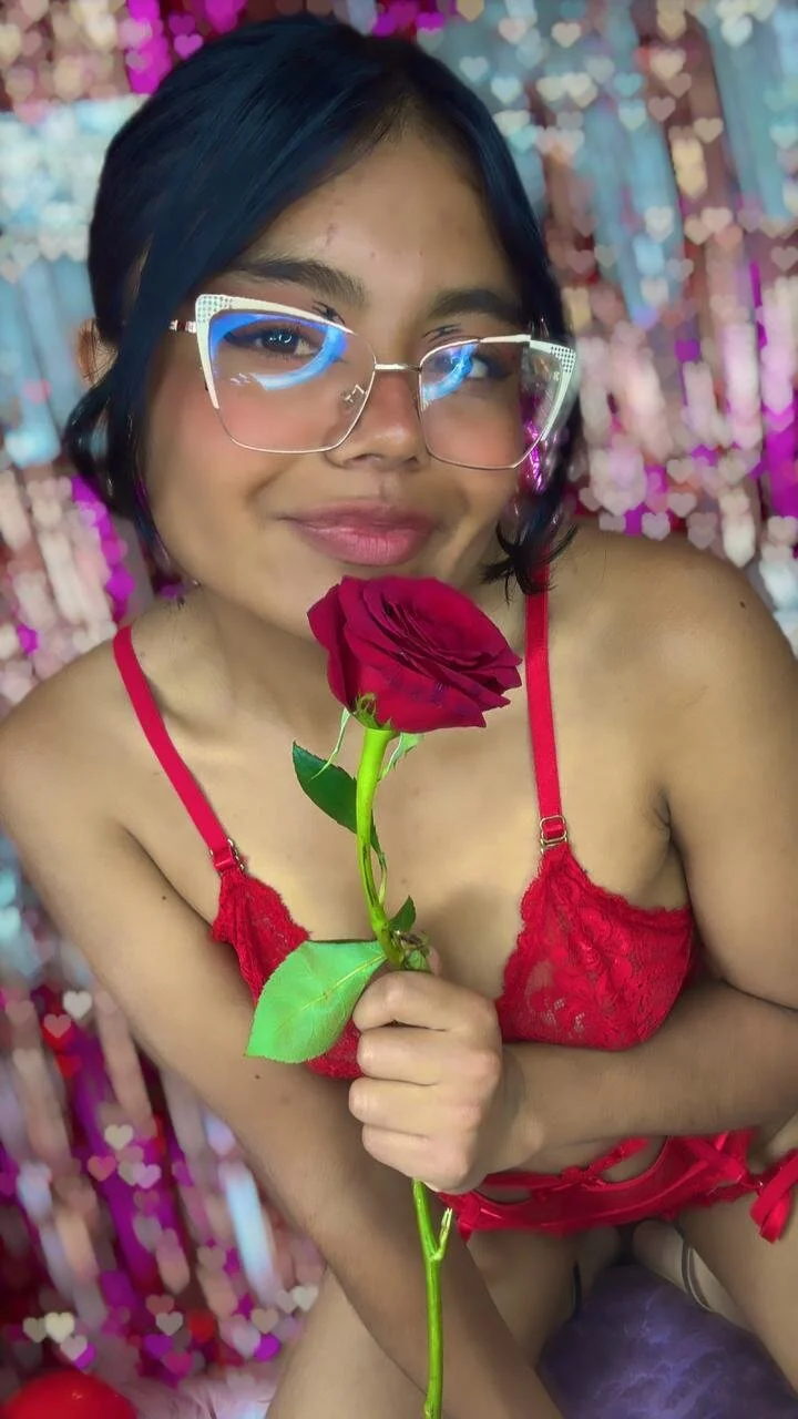 XXX Porn Photo of Nude luna_velveth 59