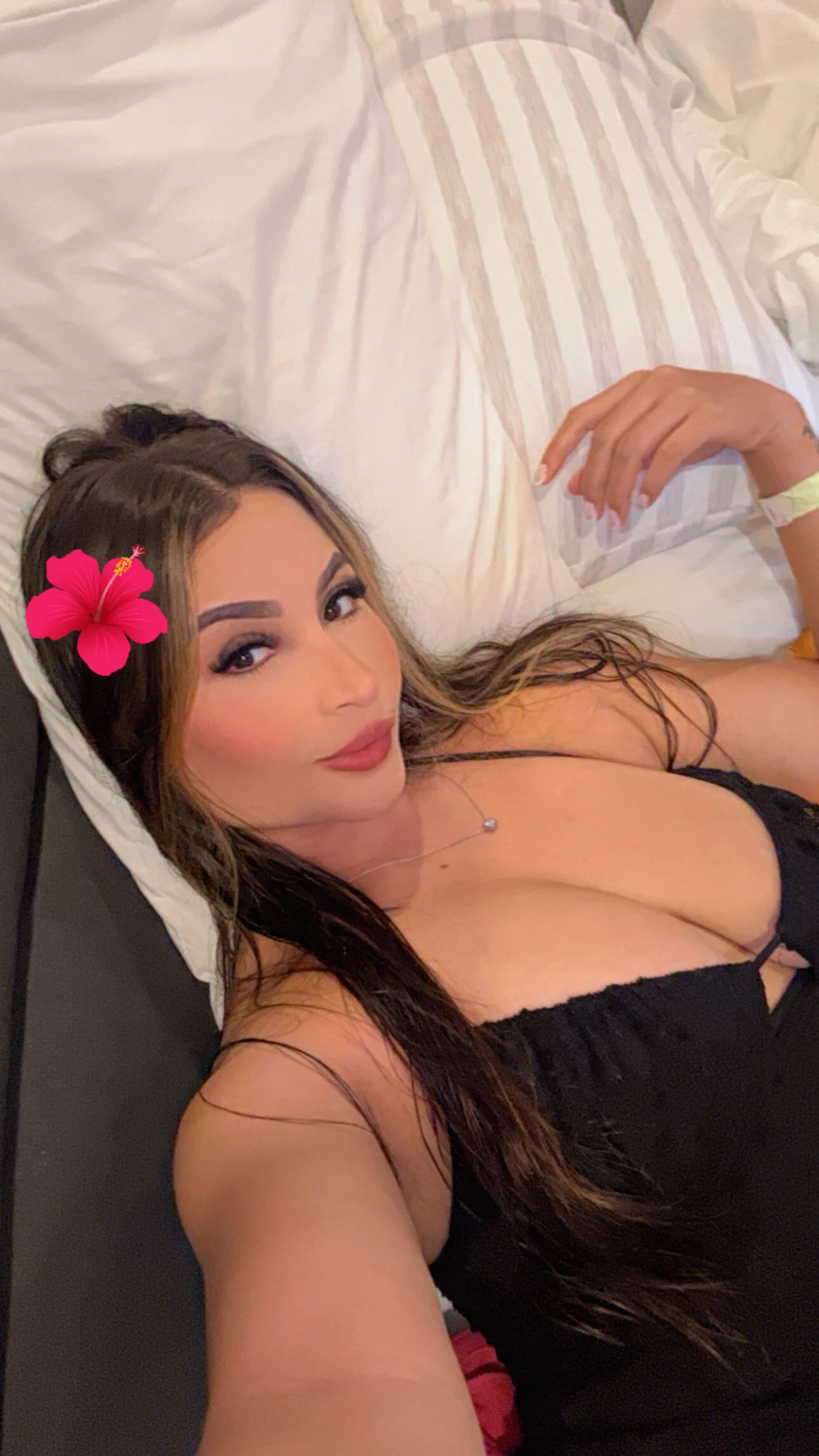 XXX Porn Photo of Nude Lauuuuuuuu_ 1