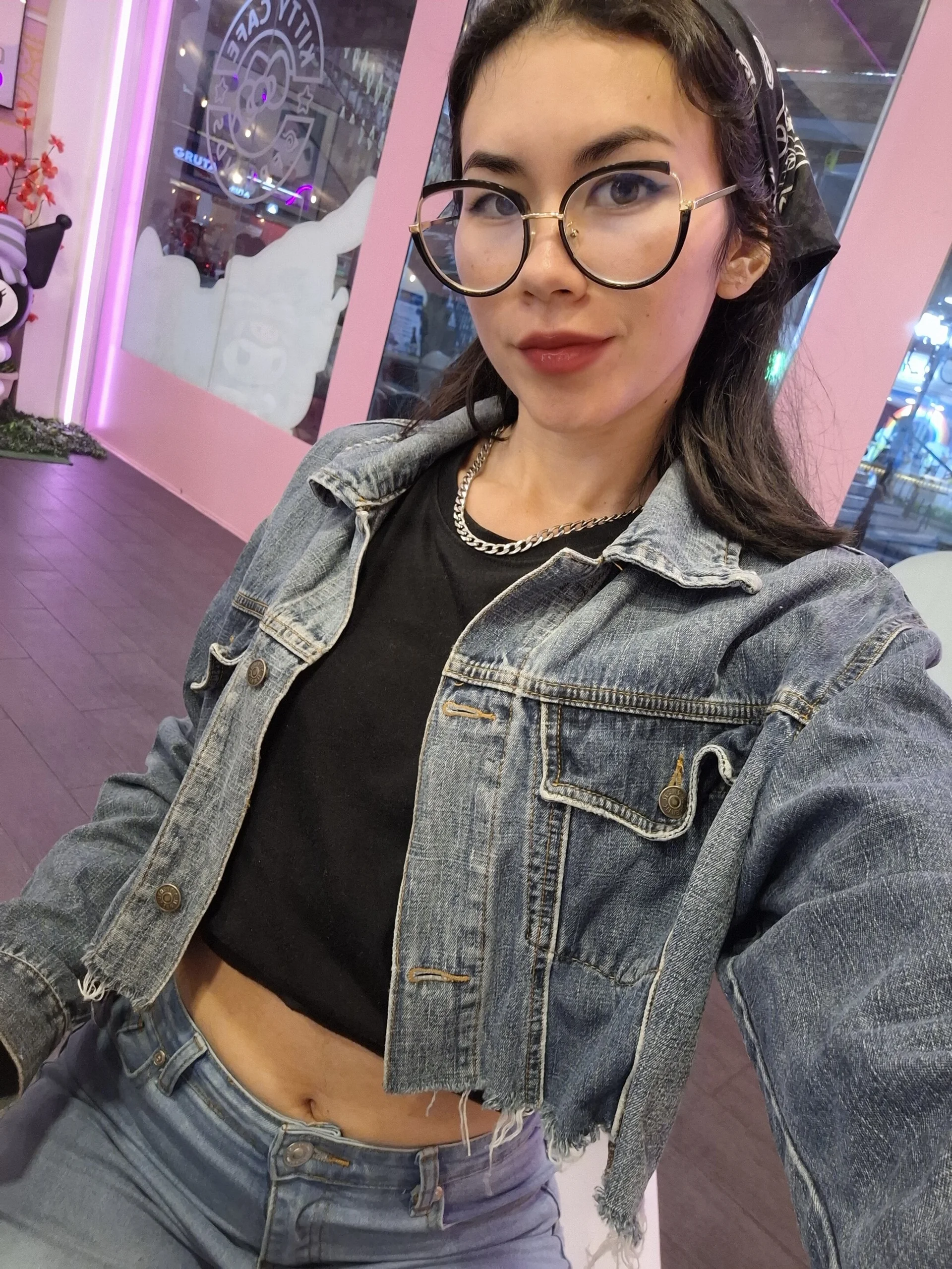 XXX Porn Photo of Nude Yelena_77 4