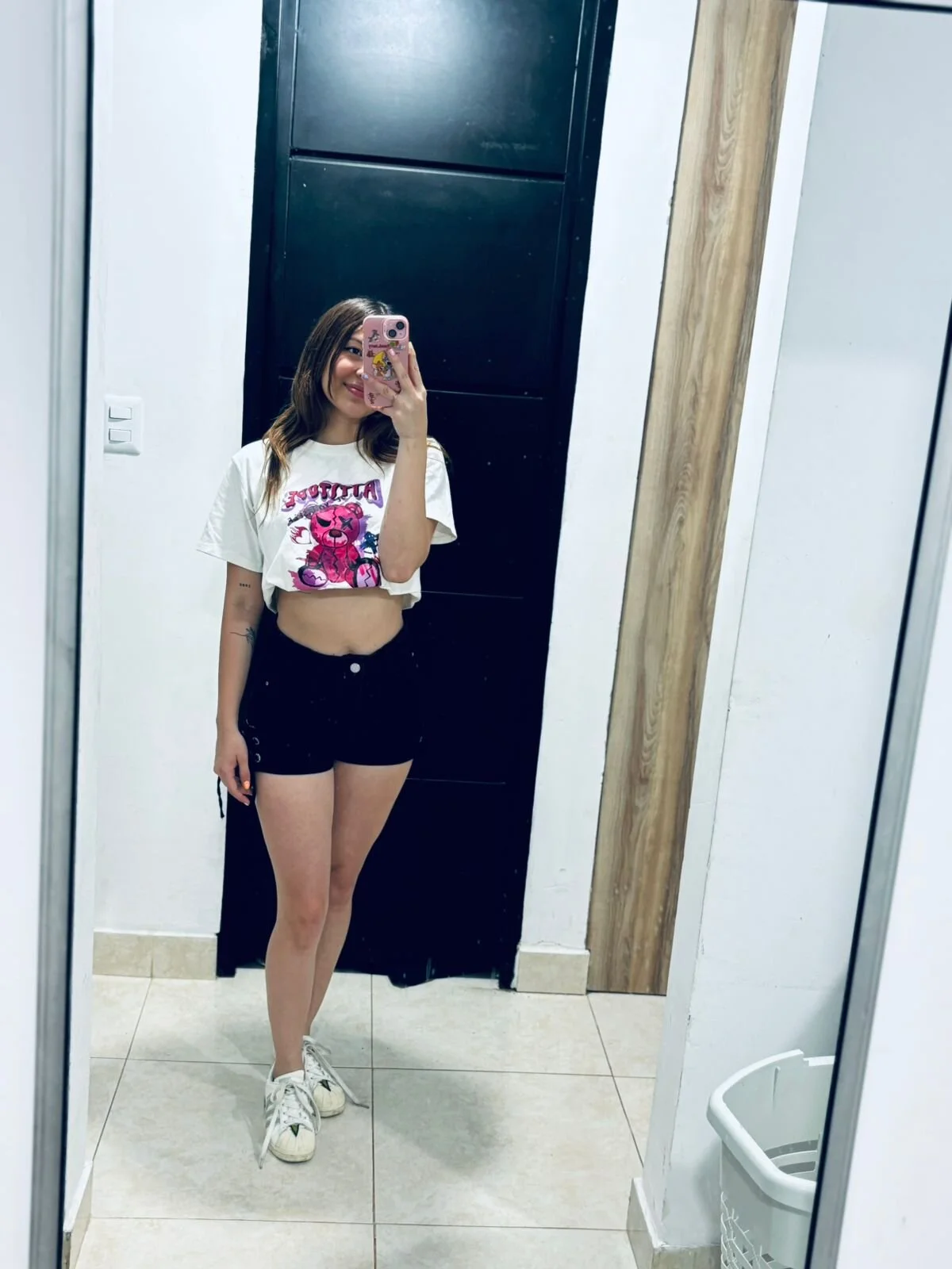 XXX Porn Photo of Nude AngelaaCute_ 74