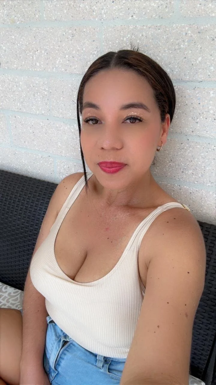 XXX Porn Photo of Nude megan_rous_ 43