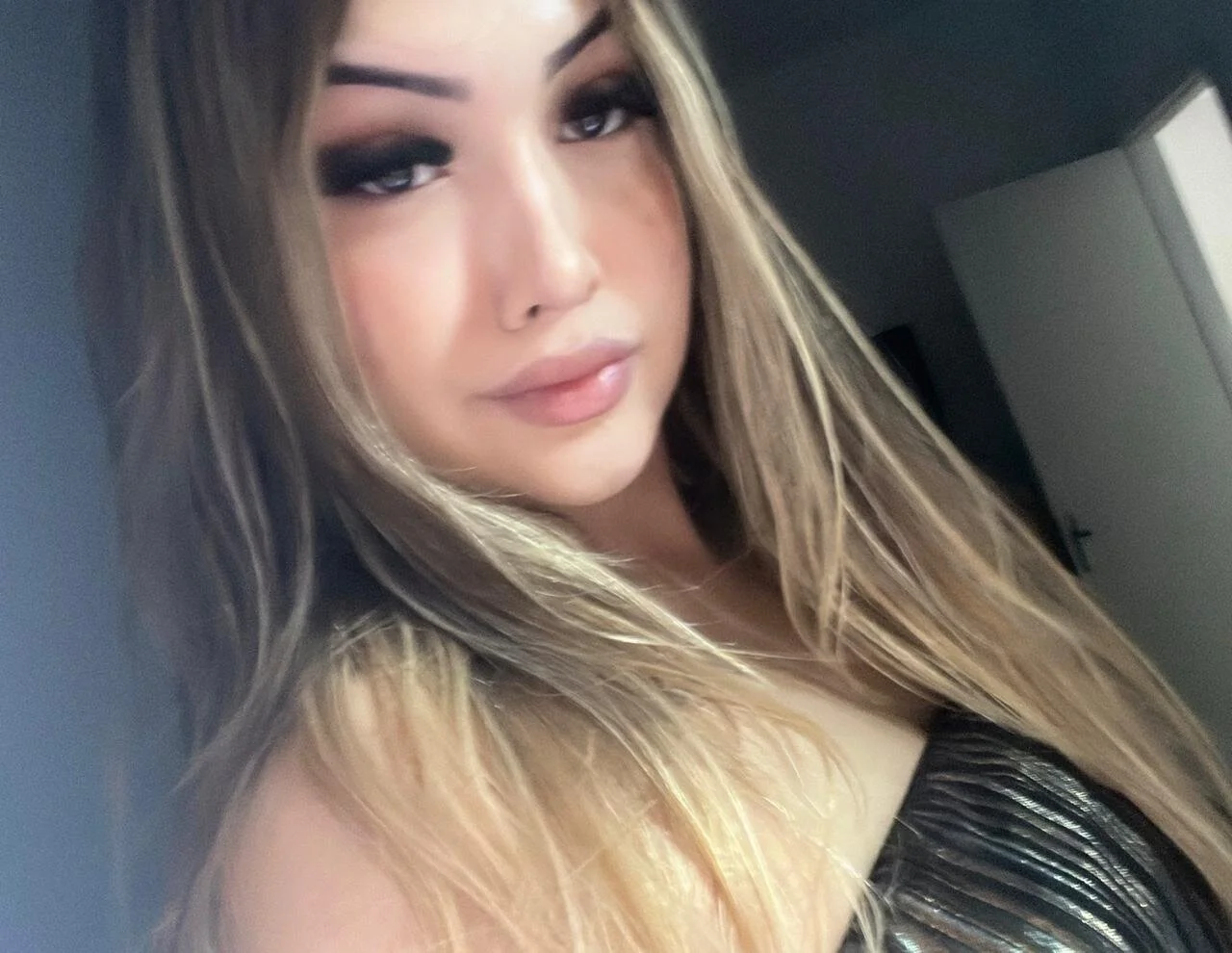 XXX Porn Photo of Nude ketelan_cutie 5