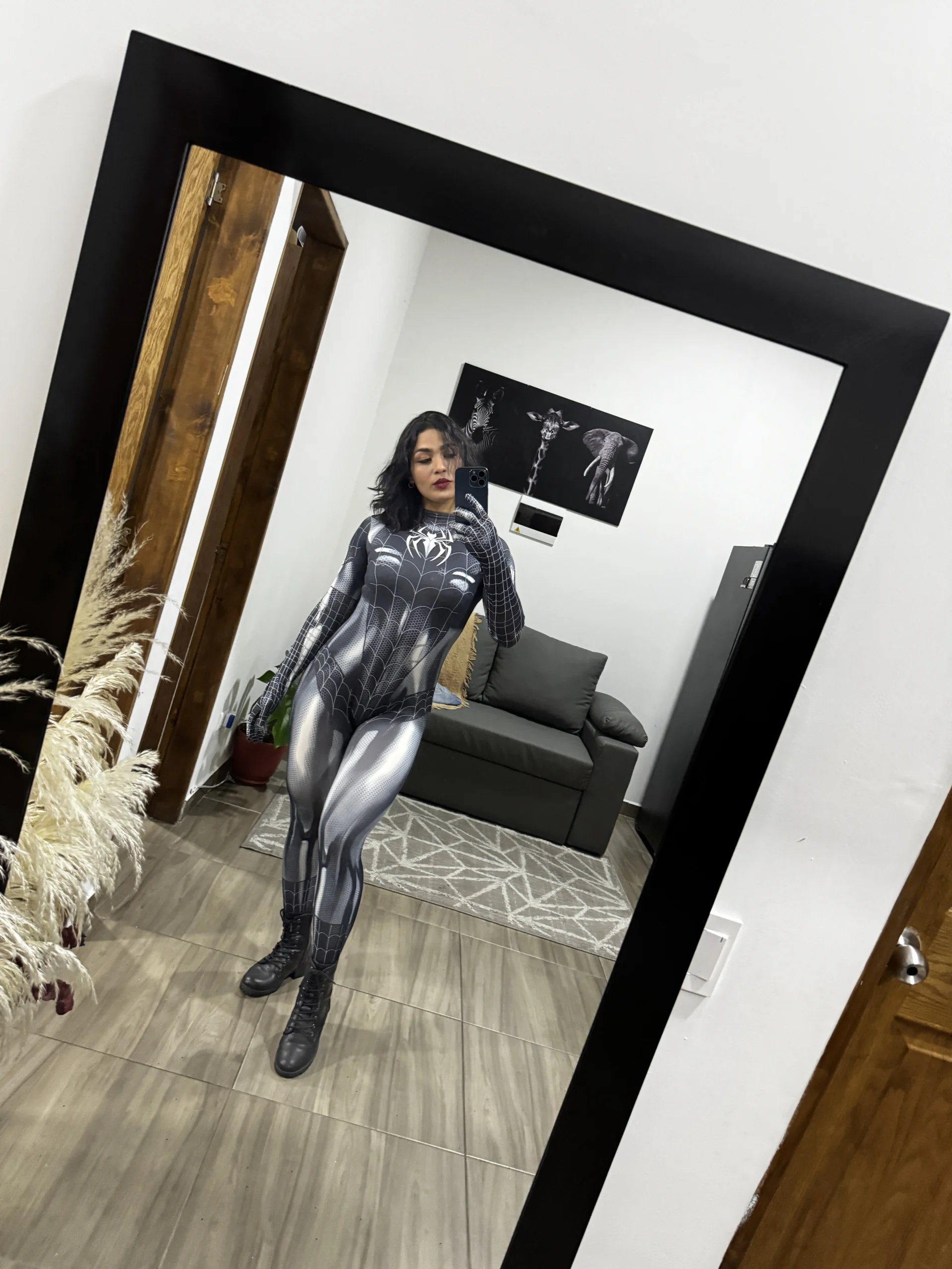 XXX Porn Photo of Nude lady_ni_ 43