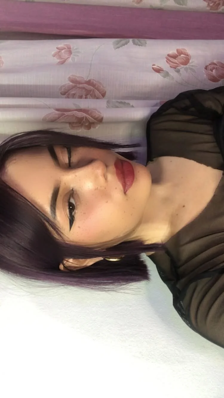 XXX Porn Photo of Nude Doll_Dollys_ 28