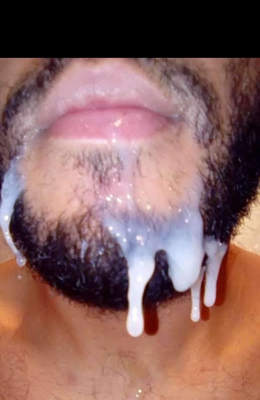 XXX Porn Photo of Nude Domfetishx 3