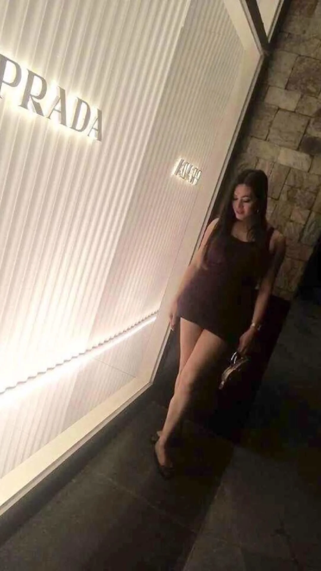XXX Porn Photo of Nude tshugecumxxx 35