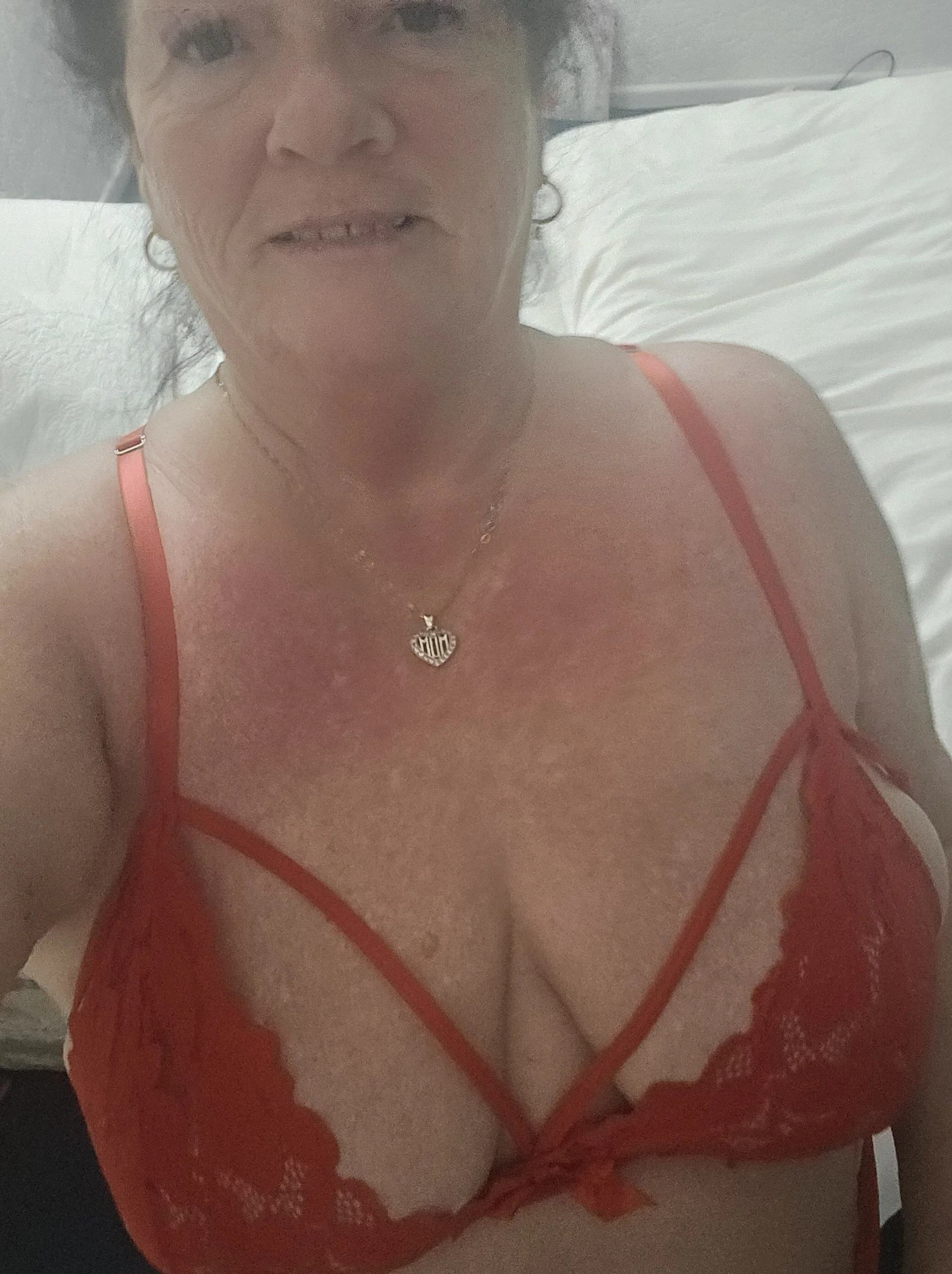 XXX Porn Photo of Nude Angeldelightt 32
