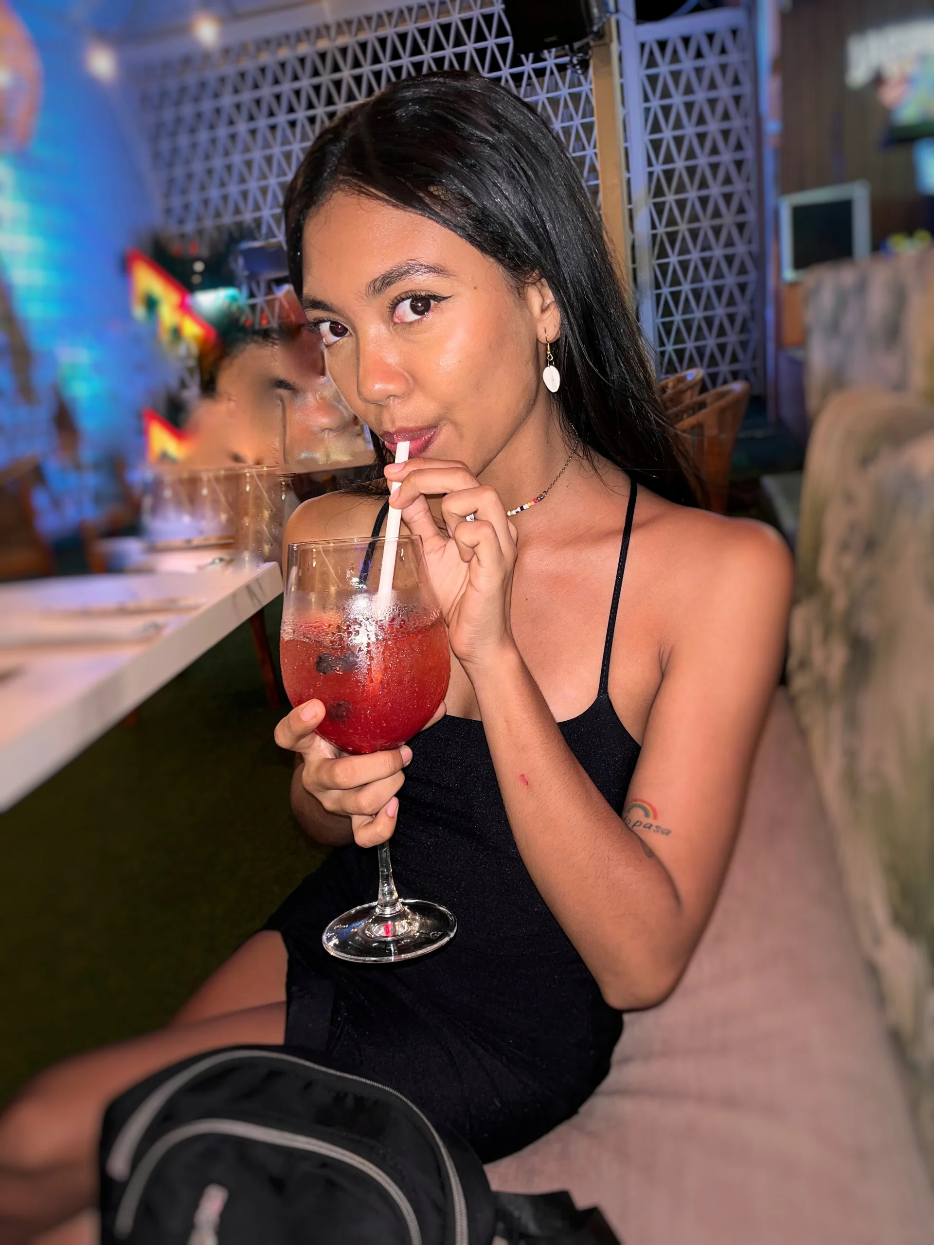 XXX Porn Photo of Nude My-Princess-Mia 46