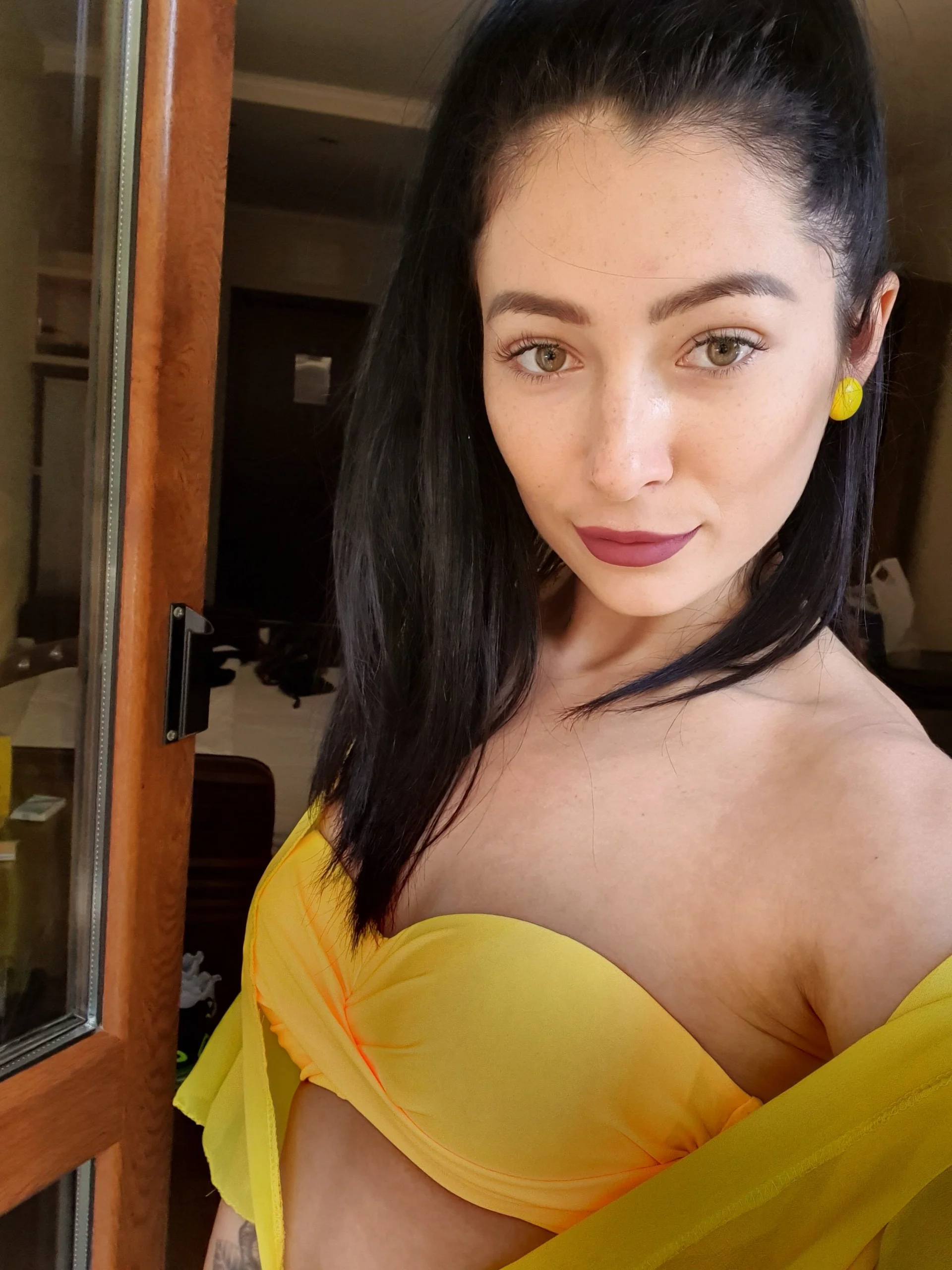 XXX Porn Photo of Nude xmayka 78