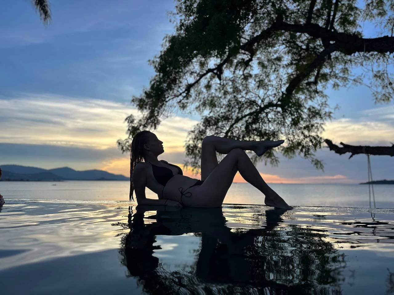 XXX Porn Photo of Nude crazy_gerls 2
